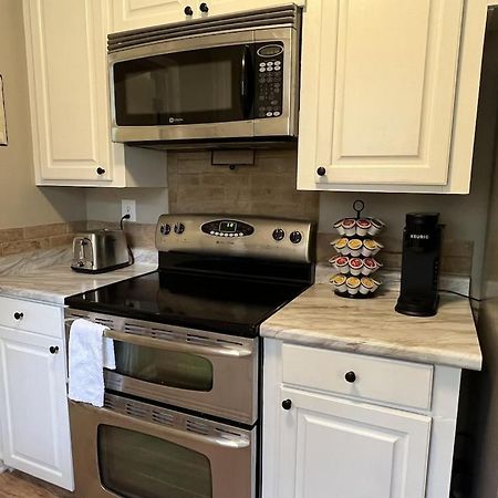 פרל Spacious 3 Bedroom Home Near Amphitheater/Baseball/Shopping And Much More מראה חיצוני תמונה