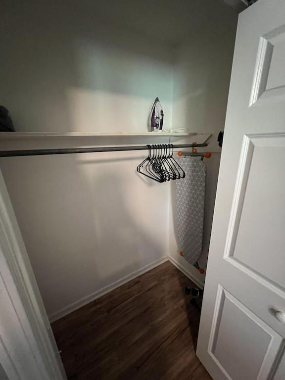 פרל Spacious 3 Bedroom Home Near Amphitheater/Baseball/Shopping And Much More מראה חיצוני תמונה