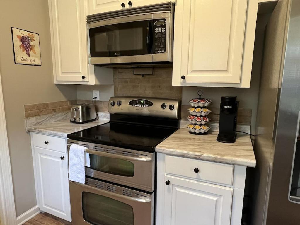 פרל Spacious 3 Bedroom Home Near Amphitheater/Baseball/Shopping And Much More מראה חיצוני תמונה