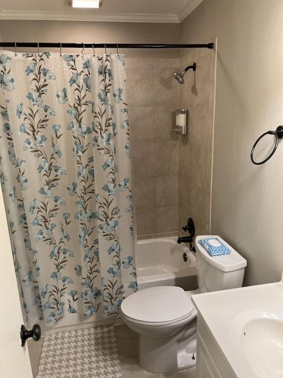 פרל Spacious 3 Bedroom Home Near Amphitheater/Baseball/Shopping And Much More מראה חיצוני תמונה