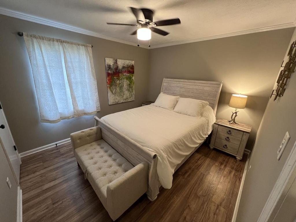 פרל Spacious 3 Bedroom Home Near Amphitheater/Baseball/Shopping And Much More מראה חיצוני תמונה