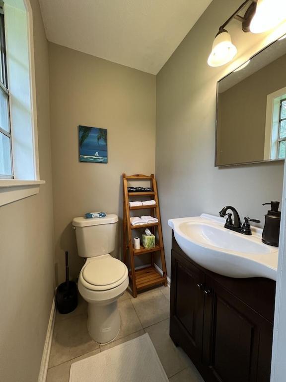 פרל Spacious 3 Bedroom Home Near Amphitheater/Baseball/Shopping And Much More מראה חיצוני תמונה